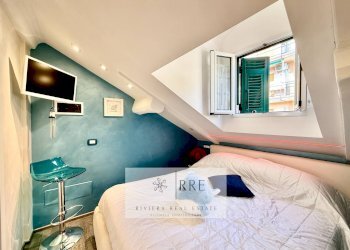 Foto 17 - Bilocale via Garibaldi, Loano - foto 17