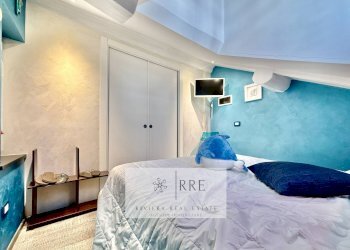 Foto 18 - Bilocale via Garibaldi, Loano - foto 18