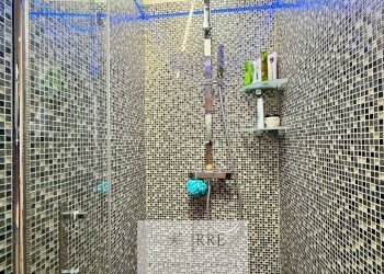 Foto 22 - Bilocale via Garibaldi, Loano - foto 22