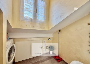 Foto 24 - Bilocale via Garibaldi, Loano - foto 24