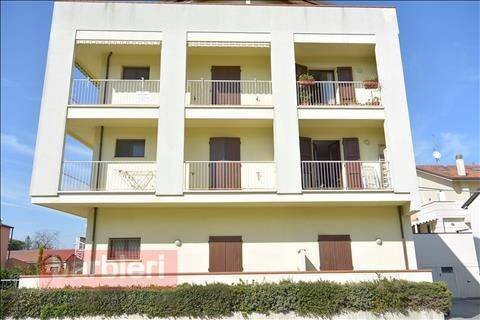 Foto 1 - Trilocale Via Castiglione
 
23/F, Cervia - foto 1