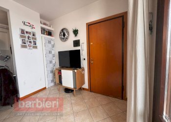 Foto 4 - Trilocale Via Castiglione
 
23/F, Cervia - foto 4