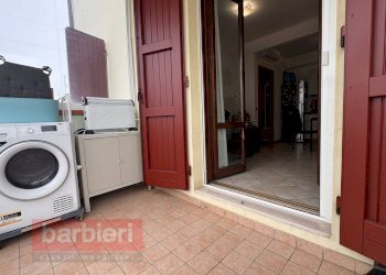 Foto 14 - Trilocale Via Castiglione
 
23/F, Cervia - foto 14