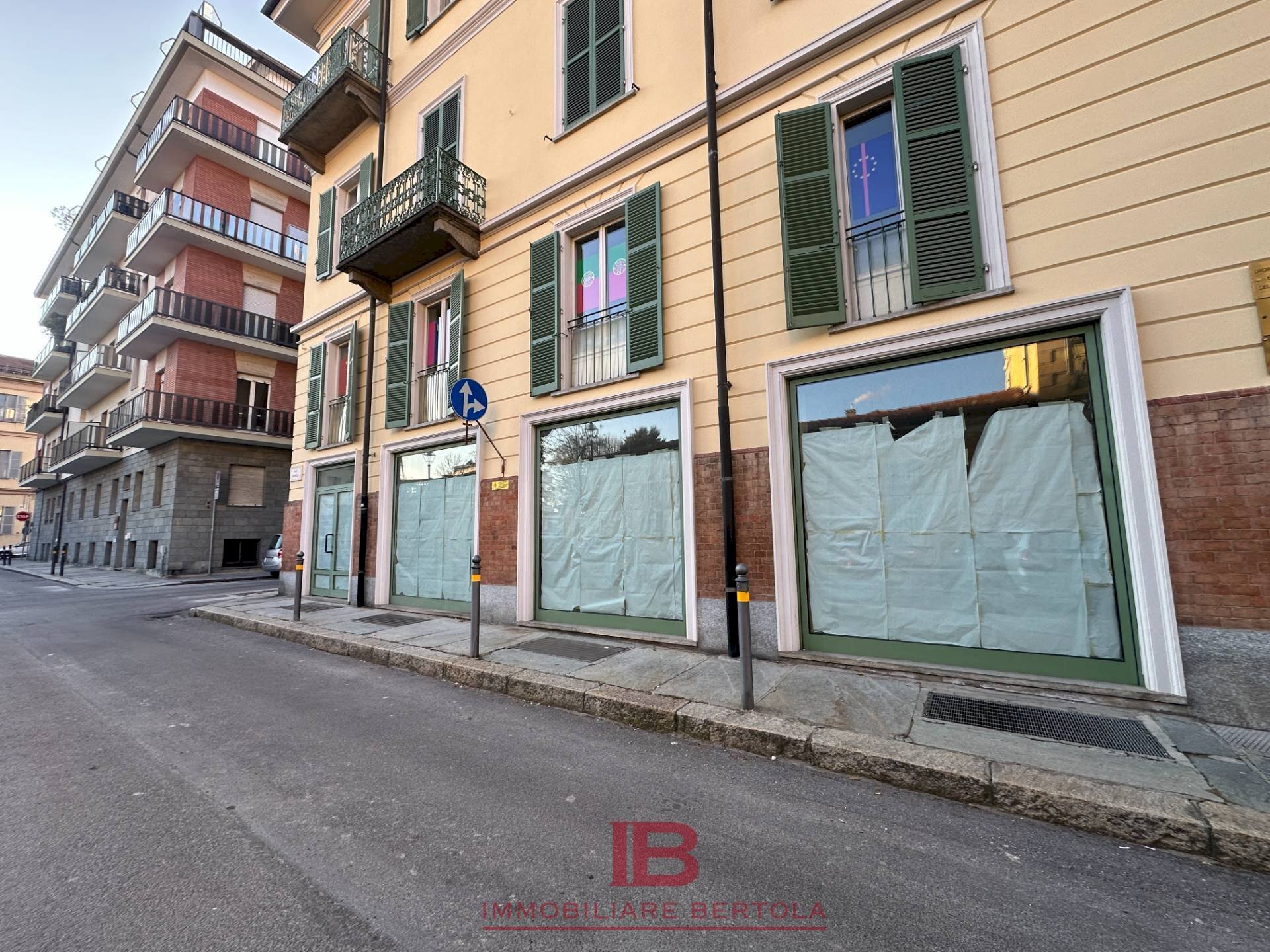 Foto 2 - Negozio via mameli, Cuneo - foto 2