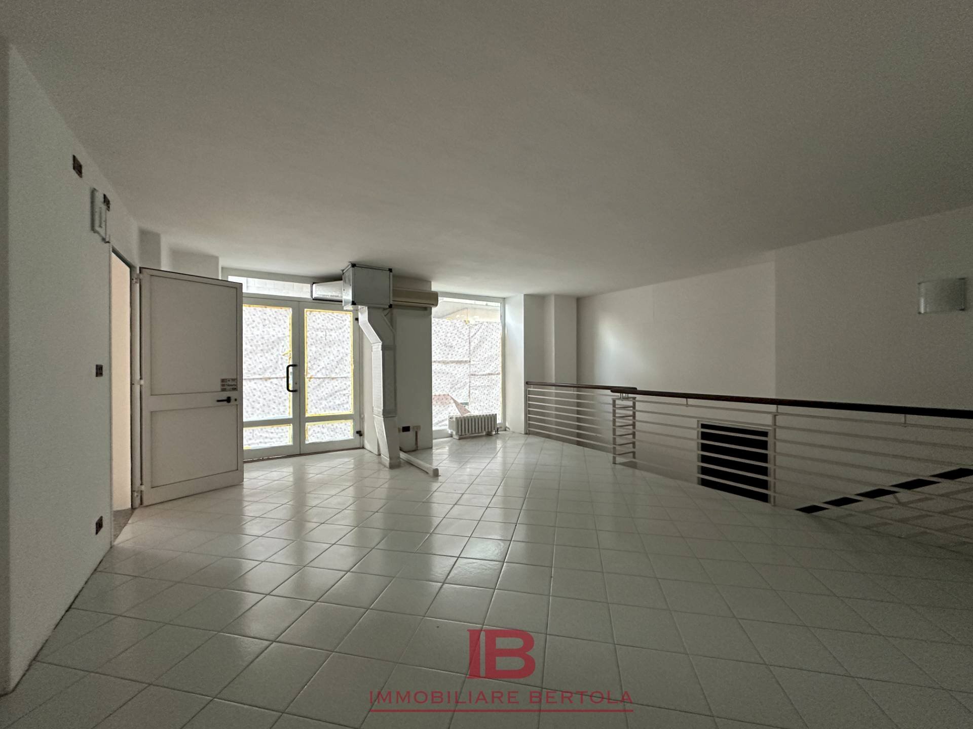 Foto 3 - Negozio via mameli, Cuneo - foto 3