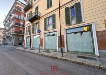 Foto 2 - Negozio via mameli, Cuneo - foto 2