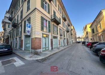 Foto 19 - Negozio via mameli, Cuneo - foto 19