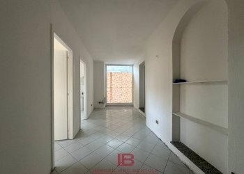 Foto 4 - Negozio via mameli, Cuneo - foto 4