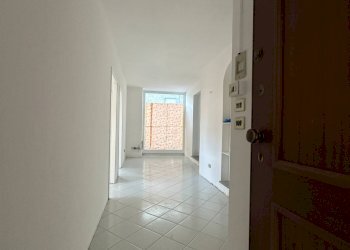 Foto 5 - Negozio via mameli, Cuneo - foto 5