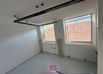 Foto 6 - Negozio via mameli, Cuneo - foto 6