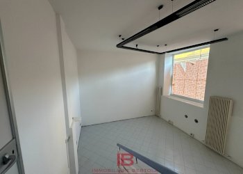 Foto 7 - Negozio via mameli, Cuneo - foto 7