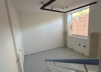 Foto 8 - Negozio via mameli, Cuneo - foto 8