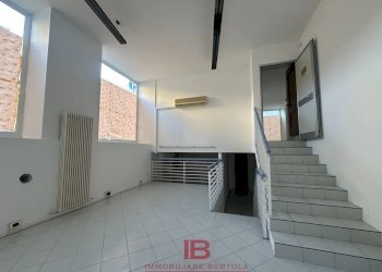 Foto 9 - Negozio via mameli, Cuneo - foto 9