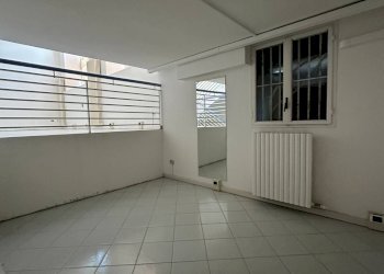 Foto 11 - Negozio via mameli, Cuneo - foto 11