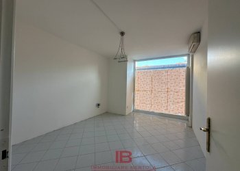 Foto 12 - Negozio via mameli, Cuneo - foto 12