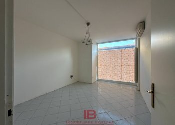 Foto 13 - Negozio via mameli, Cuneo - foto 13