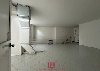 Foto 15 - Negozio via mameli, Cuneo - foto 15