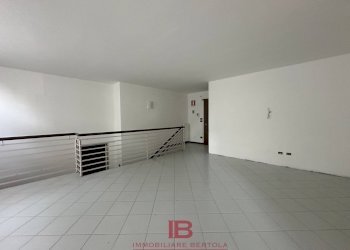 Foto 16 - Negozio via mameli, Cuneo - foto 16