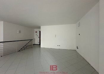 Foto 17 - Negozio via mameli, Cuneo - foto 17