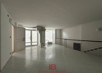 Foto 3 - Negozio via mameli, Cuneo - foto 3