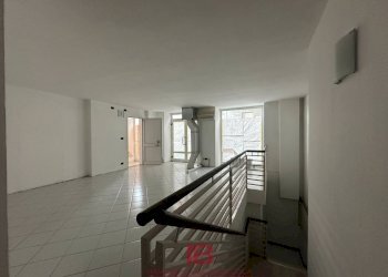 Foto 18 - Negozio via mameli, Cuneo - foto 18