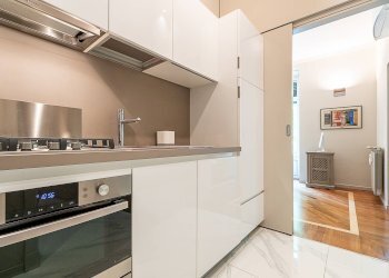 Foto 10 - Trilocale Corso Vittorio Emanuele Ii, Torino - foto 10