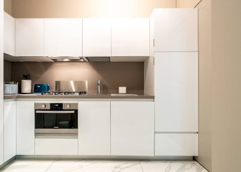 Foto 12 - Trilocale Corso Vittorio Emanuele Ii, Torino - foto 12