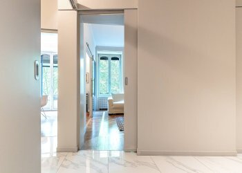 Foto 13 - Trilocale Corso Vittorio Emanuele Ii, Torino - foto 13