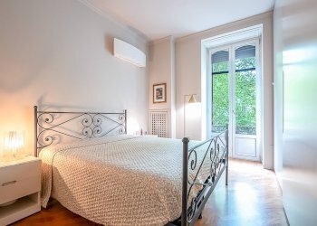 Foto 15 - Trilocale Corso Vittorio Emanuele Ii, Torino - foto 15