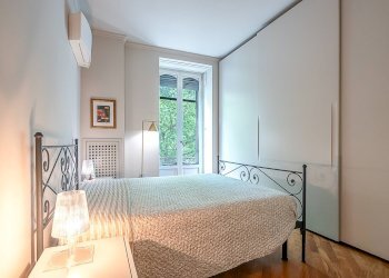 Foto 16 - Trilocale Corso Vittorio Emanuele Ii, Torino - foto 16