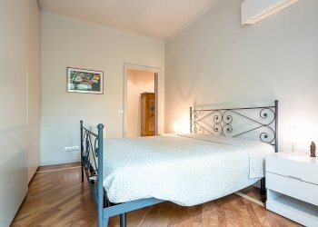 Foto 17 - Trilocale Corso Vittorio Emanuele Ii, Torino - foto 17