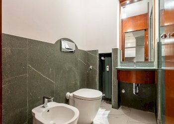 Foto 18 - Trilocale Corso Vittorio Emanuele Ii, Torino - foto 18