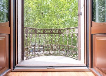 Foto 20 - Trilocale Corso Vittorio Emanuele Ii, Torino - foto 20