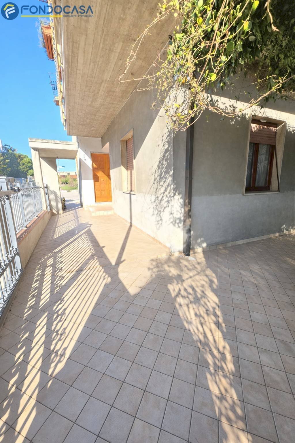 Foto 2 - Apartment Via del Gabbiano
 
12, San Benedetto del Tronto - photo 2