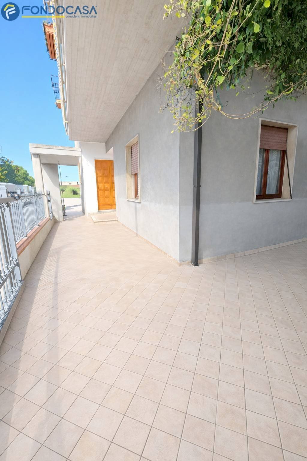 Foto 1 - Apartment Via del Gabbiano
 
12, San Benedetto del Tronto - photo 1