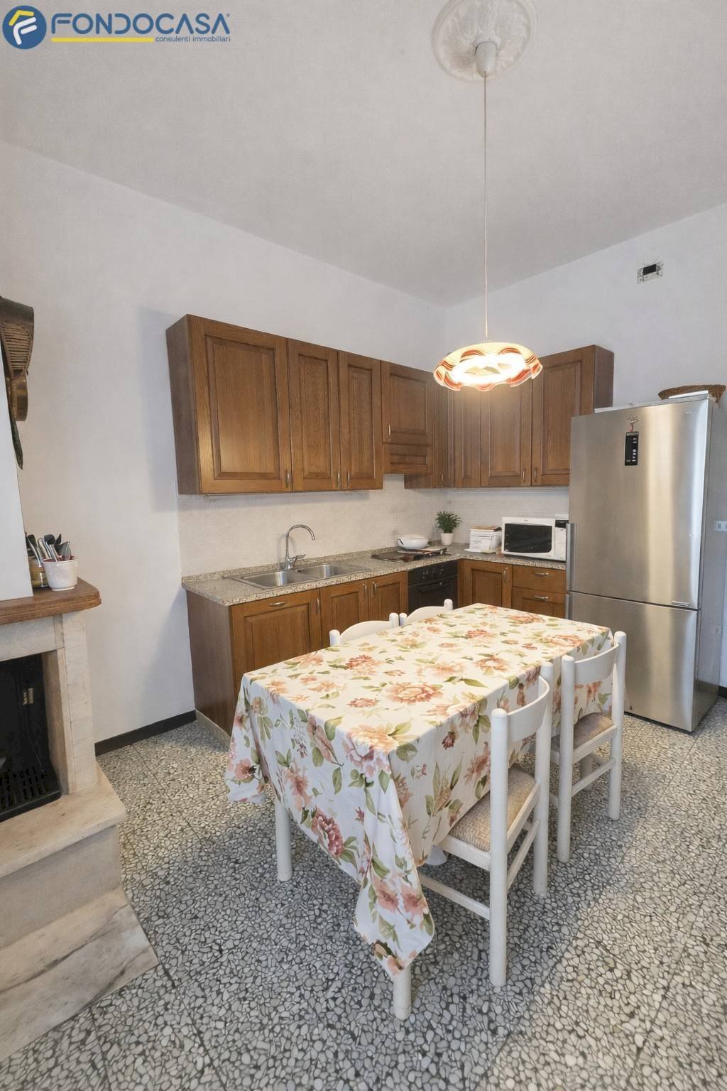 Foto 3 - Apartment Via del Gabbiano
 
12, San Benedetto del Tronto - photo 3