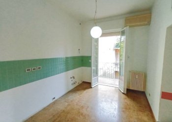 Cucina - Trilocale via Santa Chiara, Bologna (zona Colli) - foto 5