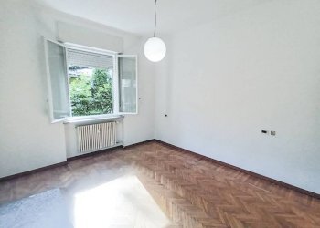 Camera da letto - Trilocale via Santa Chiara, Bologna (zona Colli) - foto 13