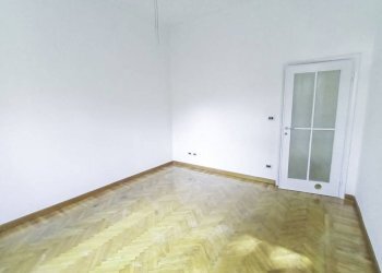 Camera da letto - Trilocale via Santa Chiara, Bologna (zona Colli) - foto 18