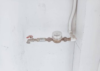 Dettagli - Trilocale via Santa Chiara, Bologna (zona Colli) - foto 24