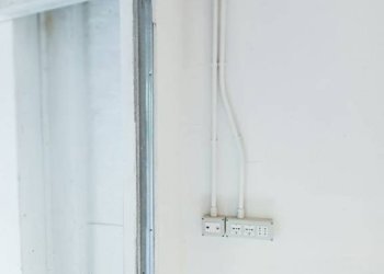 Dettagli - Trilocale via Santa Chiara, Bologna (zona Colli) - foto 25