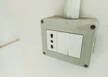 Dettagli - Trilocale via Santa Chiara, Bologna (zona Colli) - foto 27