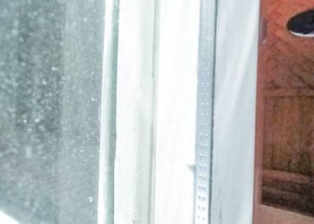 Dettagli - Trilocale via Santa Chiara, Bologna (zona Colli) - foto 29