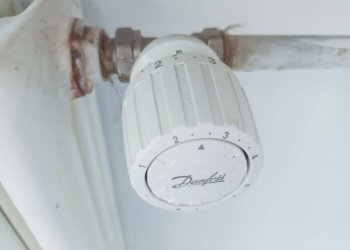 Dettagli - Trilocale via Santa Chiara, Bologna (zona Colli) - foto 30