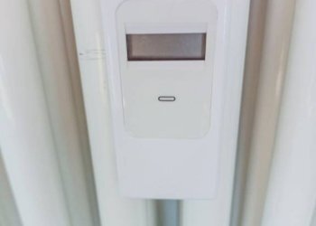 Dettagli - Trilocale via Santa Chiara, Bologna (zona Colli) - foto 31