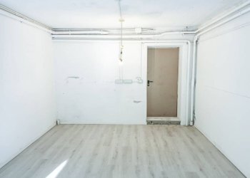 Box auto - Trilocale via Santa Chiara, Bologna (zona Colli) - foto 32