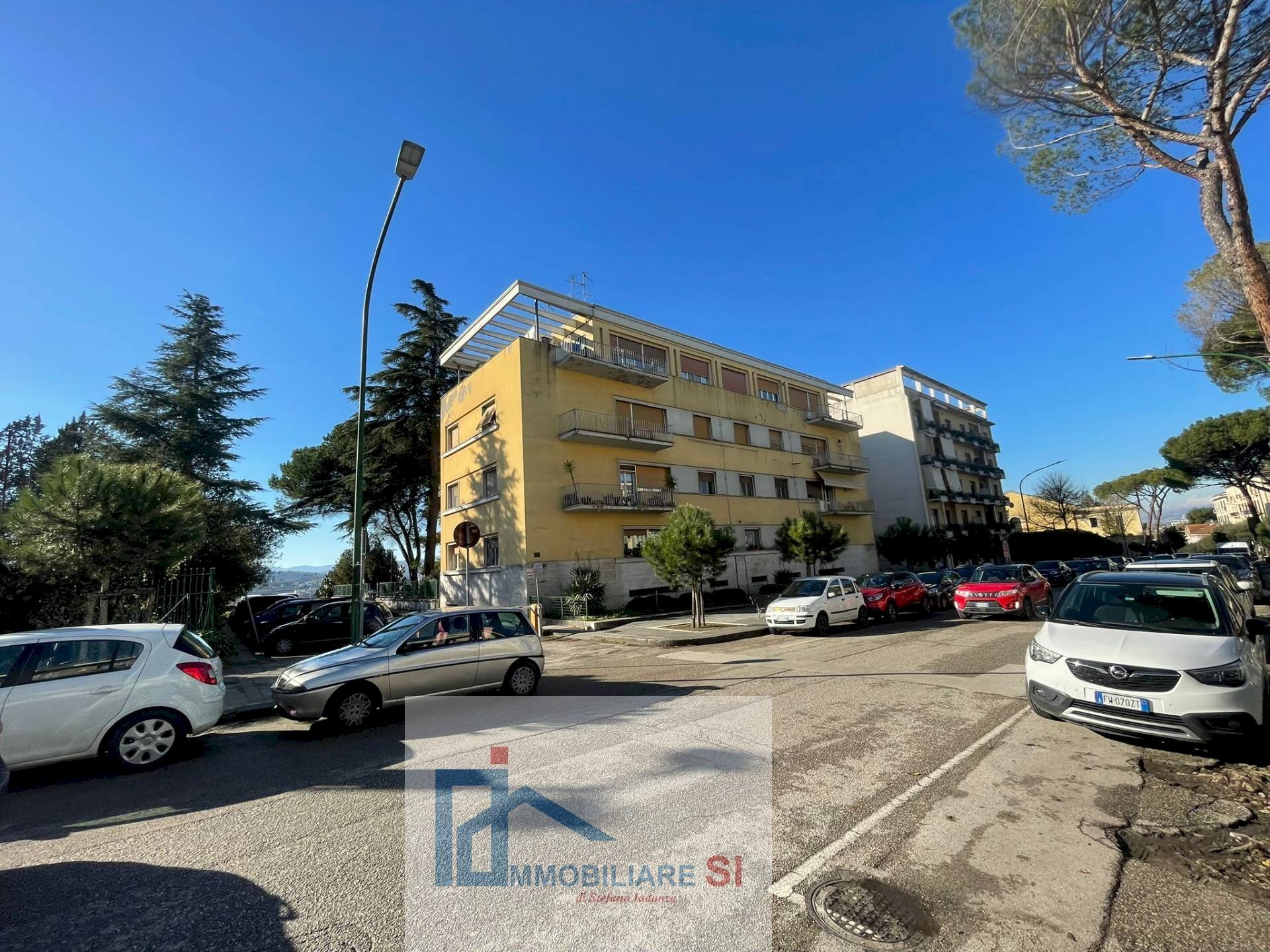 Foto 1 - Ufficio Viale Atlantici, Benevento - foto 1