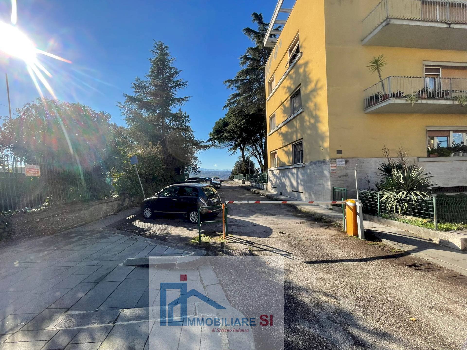 Foto 2 - Ufficio Viale Atlantici, Benevento - foto 2