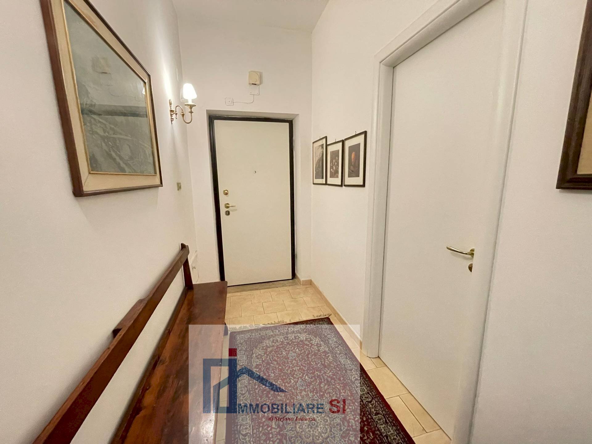 Foto 1 - Ufficio Viale Atlantici, Benevento - foto 1