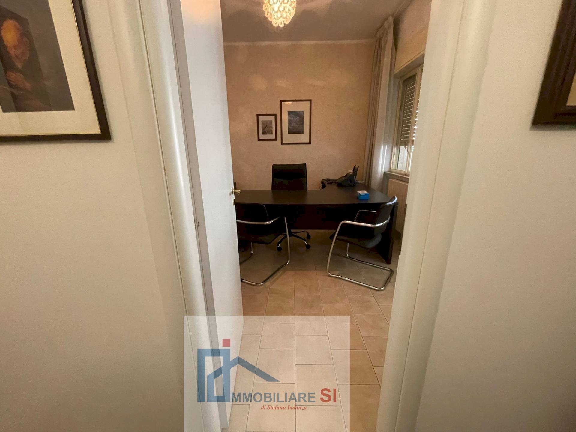 Foto 2 - Ufficio Viale Atlantici, Benevento - foto 2